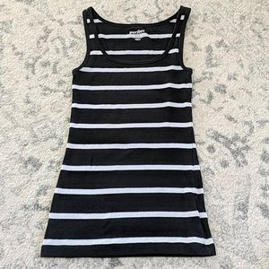 Euc Old Navy tank